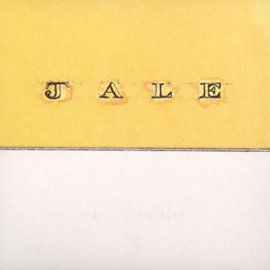 CD Shop - JALE SO WOUND