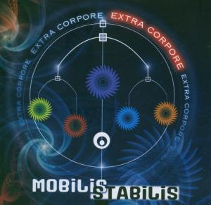 CD Shop - MOBILIS STABILIS EXTRA CORPORE