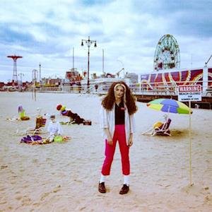 CD Shop - BAD LUCK. SUMMER OF PAIN