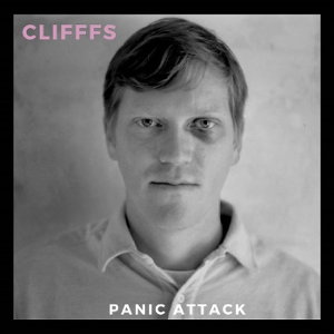CD Shop - CLIFFS PANIC ATTACK