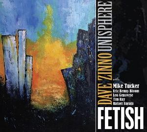 CD Shop - VARIOUS FETISH