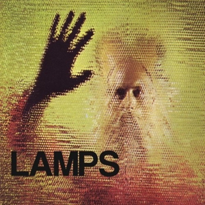 CD Shop - LAMPS LAMPS