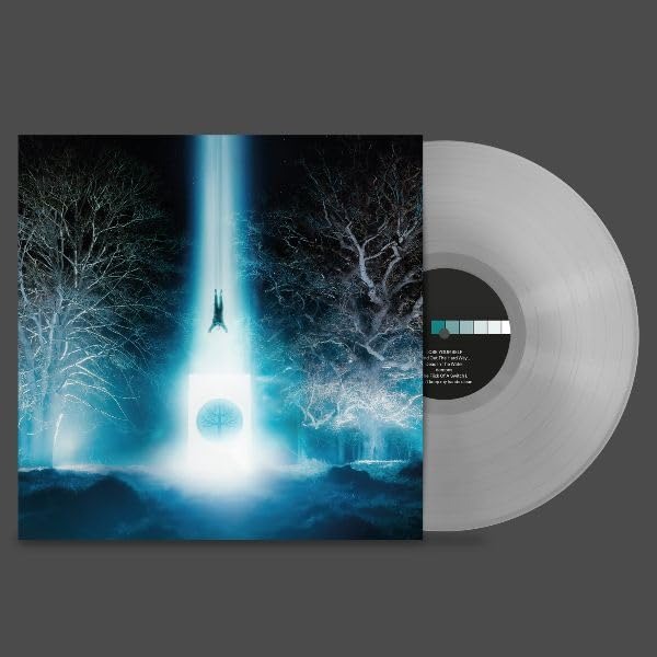 CD Shop - ENTER SHIKARI LOSE YOUR SELF
