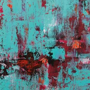 CD Shop - LES HOMMES SAUVAGES MEET ALBERT PEPERMANS ANTHOLOGY