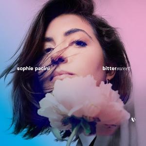 CD Shop - SOPHIE PACINI BITTERSWEET