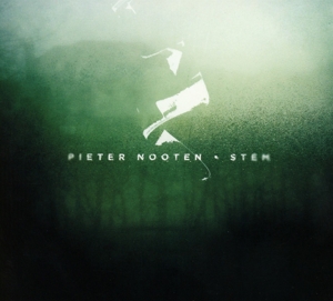 CD Shop - PIETER NOOTEN STEM