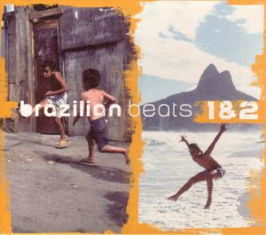 CD Shop - BOSSA TRES,ANA ROSELY IMPREVISTO-SKIM DUM DU...