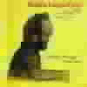 CD Shop - RUBEN -TRIO- LOPEZ FURST ALL THE THINGS YOU ARE