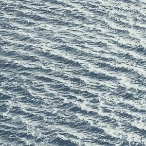 CD Shop - ASTRODOME SEASCAPES