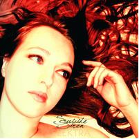 CD Shop - ELEKTRA \"SUICIDE SIREN (10\"\")\"