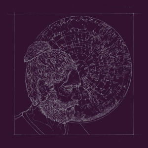 CD Shop - NICOLAS STOCKER SOLO