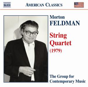 CD Shop - KLANGFORUM WIEN & SYLVAIN CAMBRELING STRING QUARTET