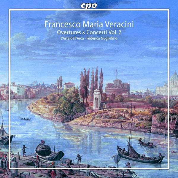 CD Shop - RICCARDO MINASI VIOLIN CONCERTO & ...