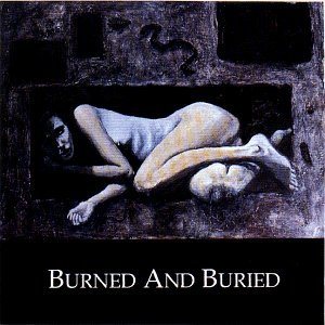 CD Shop - TWO DOLLAR GUITAR BURNED & BURIED