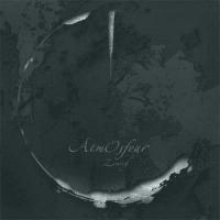 CD Shop - ATMOSFEAR ZENITH
