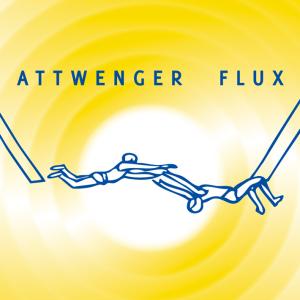CD Shop - ATTWENGER FLUX