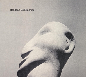 CD Shop - ROEDELIUS SELBSTPORTRAIT I