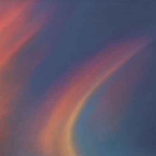 CD Shop - JAKOB MADER A MATTER OF TIME