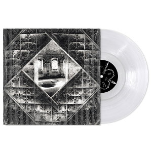CD Shop - ISKANDR SACRAAL
