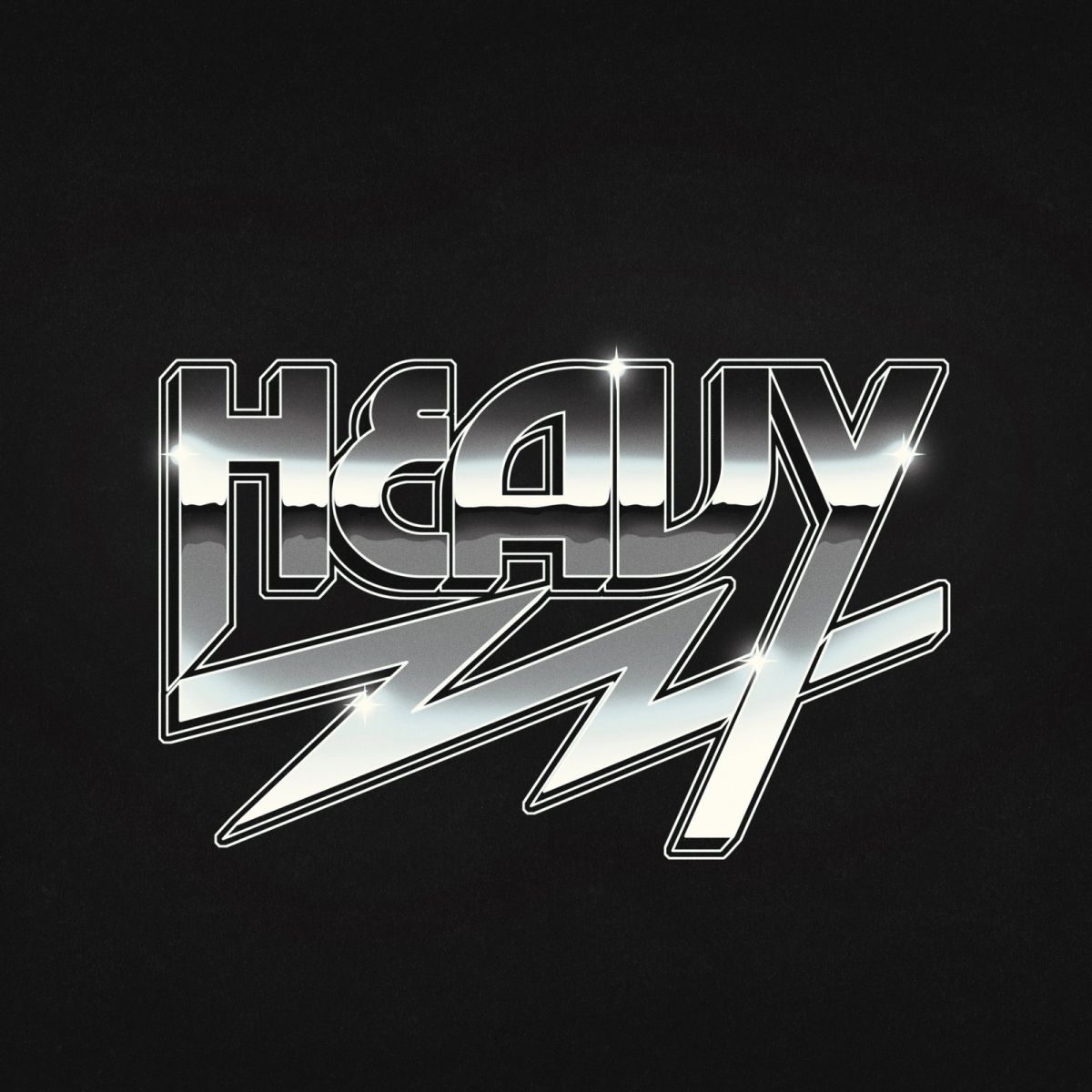 CD Shop - HOWLERS, THE HEAVY