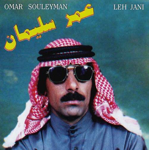 CD Shop - JEFF ST JOHN\