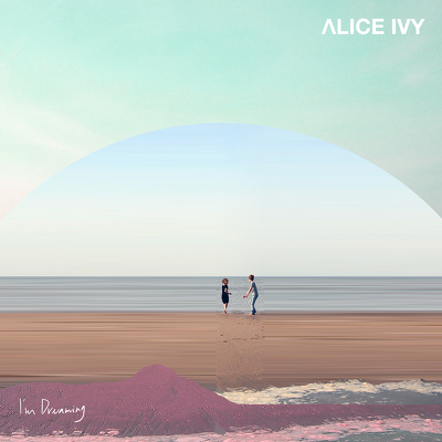 CD Shop - IVY, ALICE I\