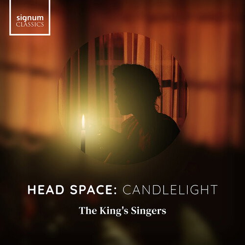 CD Shop - THE KING\