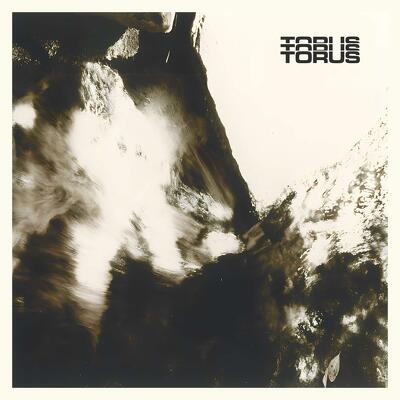 CD Shop - TORUS TORUS
