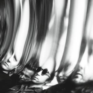 CD Shop - TY SEGALL CHROME