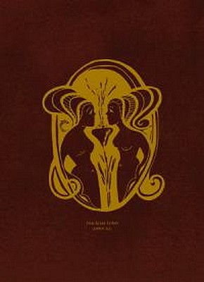 CD Shop - NUCLEUS TORN GOLDEN AGE