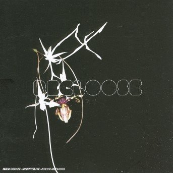 CD Shop - RECLOOSE HIATUS ON THE HORIZON