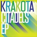 CD Shop - KRAKOTA CITADELS