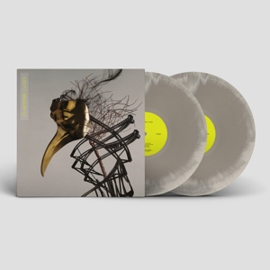 CD Shop - CLAPTONE CLOSER