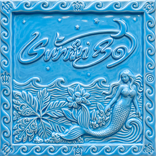 CD Shop - RED VELVET VELVET SUMMER