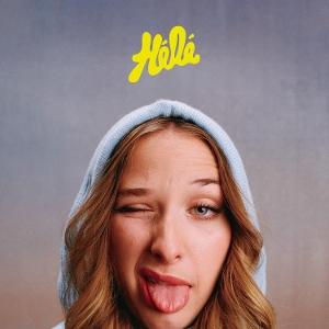 CD Shop - HELENA HELE