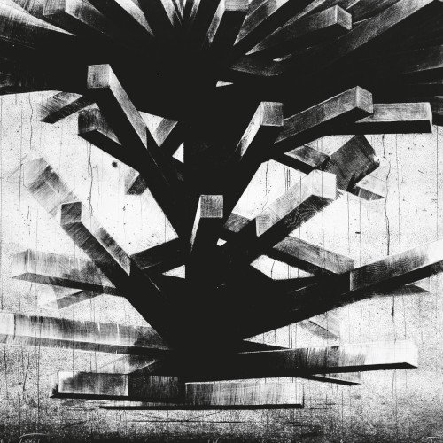 CD Shop - BOLT GUN THE TOWER