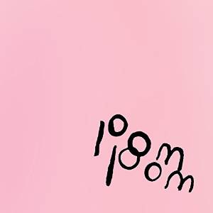 CD Shop - ARIEL PINK POM POM