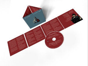 CD Shop - BRUCE COCKBURN THE BLOOD OF OTHERS