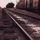 CD Shop - MARK KOZELEK WHATS NEXT TO THE MOON