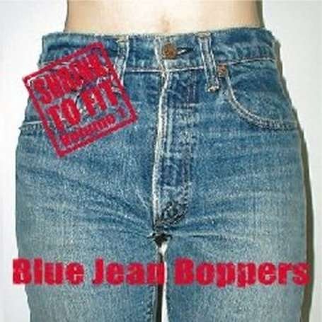 CD Shop - VARIOUS ARTISTS SHRINK TO FIT, VOL. 1