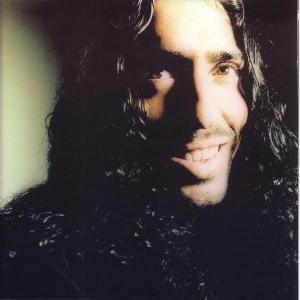 CD Shop - DIEGUITO EL CIGALA ENTRE VARETA Y CANASTA