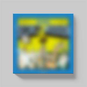 CD Shop - MCND EARTH: SECRET MISSION ...