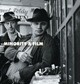 CD Shop - MINORITY A FILM 