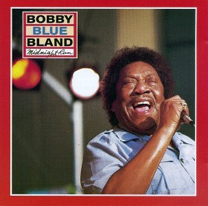 CD Shop - BOBBY \