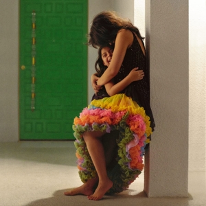 CD Shop - CAMILA CABELLO FAMILIA