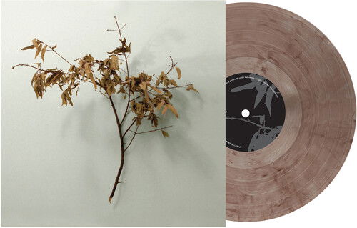 CD Shop - COPELAND IN MOTION
