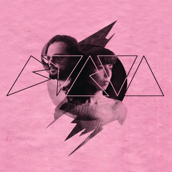 CD Shop - BYRTA BYRTA