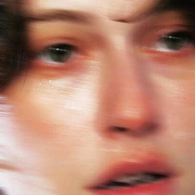 CD Shop - KING PRINCESS GIRL VIOLENCE