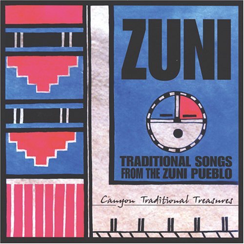CD Shop - LESLIE & MALLON & RAY GASPER SHEBALA ZUNI