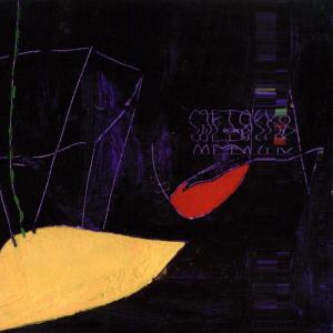 CD Shop - METALUX VICTIM OF SPACE